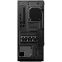 Asus TUF Gaming T500MV-05210H202W Core 5 210H 32GB 512GB RTX 5060 Gray