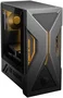 Asus TUF Gaming T500MV-05210H202W Core 5 210H 32GB 512GB RTX 5060 Gray