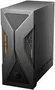 Asus TUF Gaming T500MV-05210H202W Core 5 210H 32GB 512GB RTX 5060 Gray