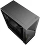 Asus TUF Gaming T500MV-05210H202W Core 5 210H 32GB 512GB RTX 5060 Gray