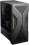 Asus TUF Gaming T500MV-05210H202W Core 5 210H 32GB 512GB RTX 5060 Gray