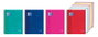 Oxford Europeanbook 10 XL Classic Cuaderno Espiral 200 Hojas Cuadriculado 5 mm