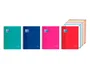 Oxford Europeanbook 10 XL Classic Cuaderno Espiral 200 Hojas Cuadriculado 5 mm