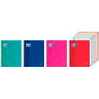 Oxford Europeanbook 10 XL Classic Cuaderno Espiral 200 Hojas Cuadriculado 5 mm