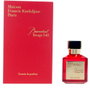 Francis Kurkdjian Baccarat Rouge 540 Extrait de Parfum 70 ml