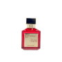Francis Kurkdjian Baccarat Rouge 540 Extrait de Parfum 70 ml