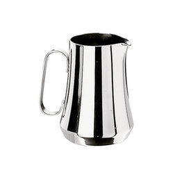 Mepra Jarro Party para servir bebidas, 1 litro (1000 gr)