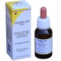 HERBOPLANET OLEA D3 MAX gotas 20ml