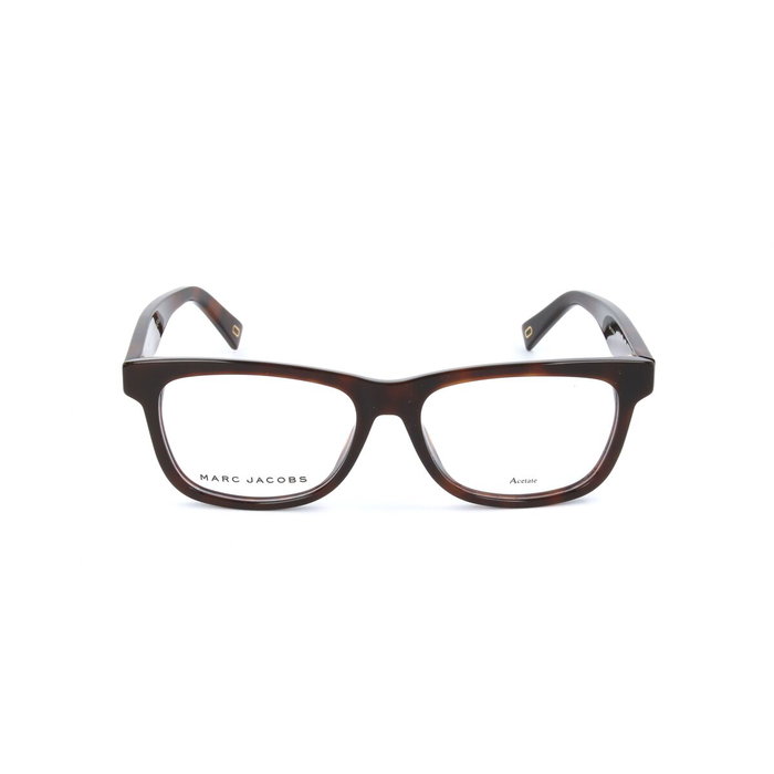 Montura de Gafas Mujer Marc Jacobs MARC-235-86 Ø 53 mm Montura de Gafas Mujer Marc Jacobs MARC-235-86 Ø 53 mm