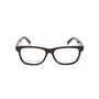 Montura de Gafas Mujer Marc Jacobs MARC-235-86 Ø 53 mm