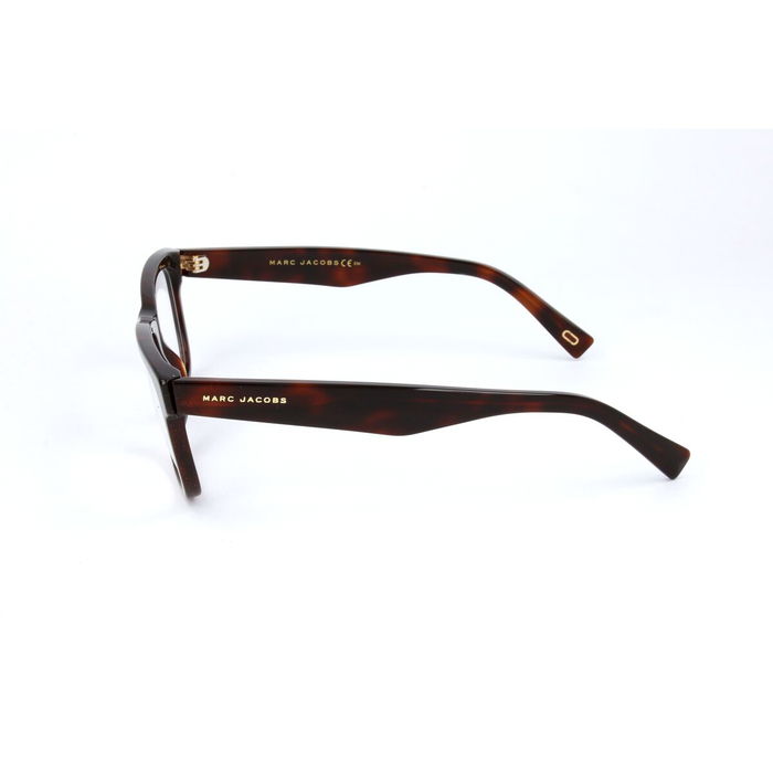Montura de Gafas Mujer Marc Jacobs MARC-235-86 Ø 53 mm Montura de Gafas Mujer Marc Jacobs MARC-235-86 Ø 53 mm