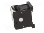 EATON ELECTRIC Contactor DILEM 3-polar 230VAC 8,8A