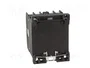 EATON ELECTRIC Contactor DILEM 3-polar 230VAC 8,8A