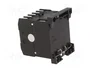 EATON ELECTRIC Contactor DILEM 3-polar 230VAC 8,8A