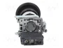 SCHNEIDER ELECTRIC Interruptor de presión Harmony XB4 22mm Cabeza de seta