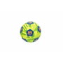 FC BARCELONA Balón de fútbol playa de neopreno, 21 cm