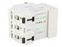 EATON ELECTRIC Z-MS-16/3 Interruptor motorizado 12,5kW 220÷440VAC