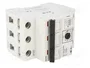 EATON ELECTRIC Z-MS-16/3 Interruptor motorizado 12,5kW 220÷440VAC