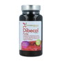 Mundo Natural Dibecol Forte 60 cápsulas