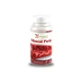 MUNDO NATURAL Dibecol Forte 60 cápsulas