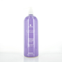 Alterna Caviar Multiplying Volume Champú para Cabello Fino y Lacio 1000ml