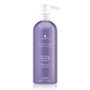 Alterna Caviar Multiplying Volume Champú para Cabello Fino y Lacio 1000ml