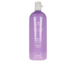 Alterna Champú Multiplying Volume 1000 ml para Cabello sin Volumen