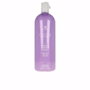 Alterna Caviar Multiplying Volume Champú para Cabello Fino y Lacio 1000ml