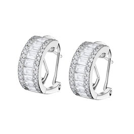 Reloj Mujer Lotus LP3320-4/1