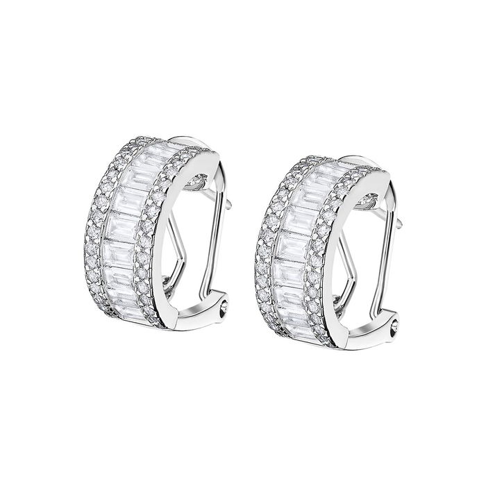 Reloj Mujer Lotus LP3320-4/1 Reloj Mujer Lotus LP3320-4/1