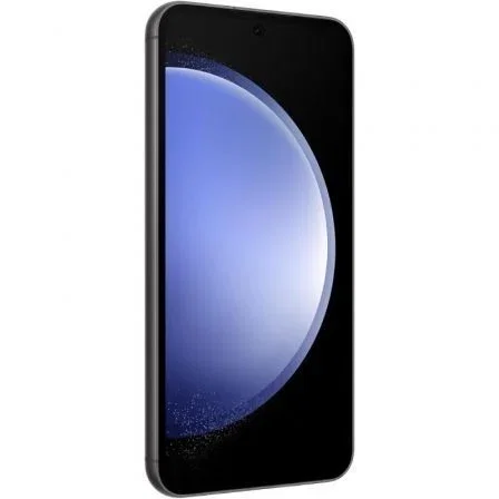 Smartphone Samsung Galaxy S23 FE 8GB/ 256GB/ 6.4"/ 5G/ Gris Grafito Smartphone Samsung Galaxy S23 FE 8GB/ 256GB/ 6.4"/ 5G/ Gris Grafito