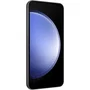 Smartphone Samsung Galaxy S23 FE 8GB/ 256GB/ 6.4"/ 5G/ Gris Grafito