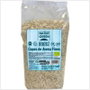 NATURGREEN Copos de Avena finos 1kg