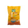 NATURGREEN Copos de Avena finos 1kg