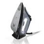 Braun SI3055BK Plancha de Vapor TexStyle 3 2400W 270ml Suela SuperCeramic Autoapagado Antigoteo