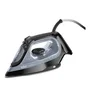 Braun SI3055BK Plancha de Vapor TexStyle 3 2400W 270ml Suela SuperCeramic Autoapagado Antigoteo