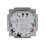 BUSCH-JAEGER 3120 EUCB-84 FI-SCHUKOMAT SCHUKO