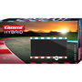 Carrera HYBRID Track Pack 2