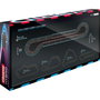 Carrera HYBRID Track Pack 2