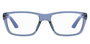Under Armour UA-9011-V06E915 Gafas de Vista Infantiles Moradas
