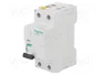 SCHNEIDER ELECTRIC Interruptor diferencial ACTI9 iID 25A 10mA 2 polos
