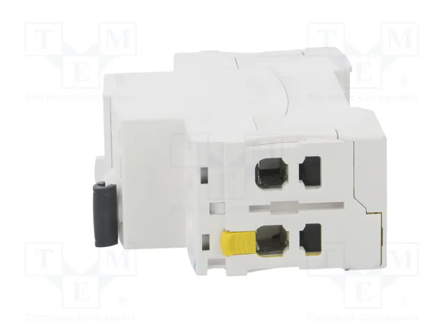 SCHNEIDER ELECTRIC Interruptor diferencial ACTI9 iID 25A 10mA 2 polos