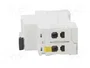 SCHNEIDER ELECTRIC Interruptor diferencial ACTI9 iID 25A 10mA 2 polos
