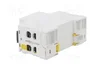 SCHNEIDER ELECTRIC Interruptor diferencial ACTI9 iID 25A 10mA 2 polos
