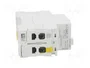 SCHNEIDER ELECTRIC Interruptor diferencial ACTI9 iID 25A 10mA 2 polos
