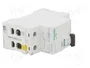 SCHNEIDER ELECTRIC Interruptor diferencial ACTI9 iID 25A 10mA 2 polos