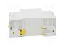 SCHNEIDER ELECTRIC Interruptor diferencial ACTI9 iID 25A 10mA 2 polos