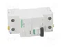 SCHNEIDER ELECTRIC Interruptor diferencial ACTI9 iID 25A 10mA 2 polos