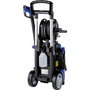 Nilfisk E 145.4-9 X-tra