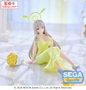 Sega Blue Archive Estatua PVC Yumemirize Nonomi